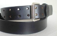 /album/fotogalerie-opasky2/snimek-445-kopie-jpg/